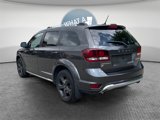 Used 2018 Dodge Journey Crossroad image 6