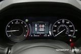 New 2025 Acura RDX w/ Technology Package image 6