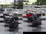 New 2024 Volkswagen Tiguan SE R-Line image 5