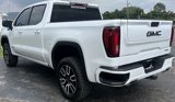 Used 2021 GMC Sierra 1500 AT4 image 6
