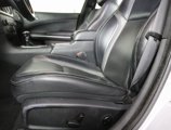 Used 2021 Dodge Charger SXT w/ Leather Interior Group image 4
