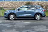 New 2025 Ford Escape Active w/ Cold Weather Package image 6