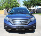 Used 2012 Honda CR-V EX-L image 5