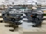 Used 2020 RAM 1500 Big Horn image 3
