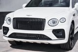 Used 2023 Bentley Bentayga Extended Wheelbase image 6