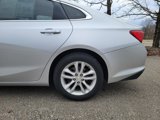 Used 2016 Chevrolet Malibu LT image 6