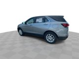 Certified 2023 Chevrolet Equinox LT image 6