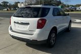 Used 2015 Chevrolet Equinox LT w/ Driver Convenience Package image 3