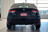 New 2025 Toyota Corolla SE image 6