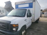 Used 2016 Ford E-350 and Econoline 350 Super Duty image 2