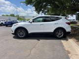 Used 2017 Hyundai Santa Fe Sport image 4