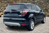 Used 2017 Ford Escape SE image 2