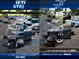 Used 2016 Toyota Prius C Four image 3