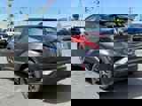 Used 2021 Toyota C-HR Nightshade image 4