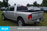 Used 2018 RAM 1500 Big Horn image 5
