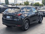 Used 2020 MAZDA CX-5 Touring image 6