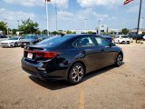 Used 2020 Kia Forte LXS image 5