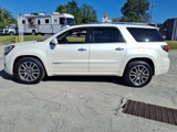 Used 2014 GMC Acadia Denali image 2