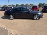 Used 2023 Chevrolet Malibu LT image 4