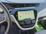 Used 2019 Chevrolet Bolt LT image 4