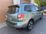 Used 2017 Subaru Forester 2.5i Limited image 3