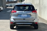 Used 2019 Nissan Rogue SV image 5