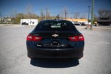 Certified 2024 Chevrolet Malibu LT image 4