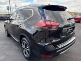 Used 2020 Nissan Rogue SV w/ Premium Package image 5
