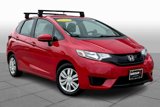 Used 2015 Honda Fit LX image 2
