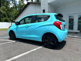 Used 2021 Chevrolet Spark LS image 3