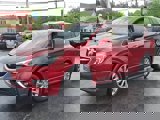 Used 2020 Buick Envision Essence w/ LPO, Cargo Package image 3