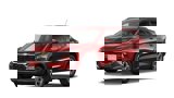 New 2025 Chevrolet Trax LT w/ Driver Confidence Package image 3