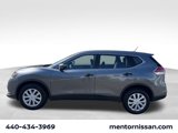 Used 2016 Nissan Rogue S image 5