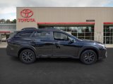 Used 2023 Subaru Outback Onyx Edition XT image 4
