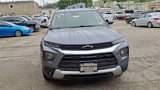 Used 2021 Chevrolet TrailBlazer LT w/ Convenience Package image 3