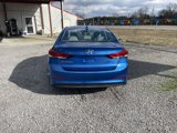 Used 2017 Hyundai Elantra SE image 3