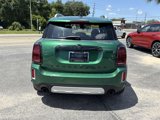 Used 2022 MINI Cooper Countryman S w/ Convenience Package image 4