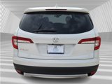 Certified 2020 Honda Pilot EX image 5