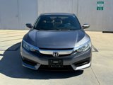 Used 2016 Honda Civic LX-P image 5