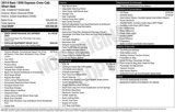 Used 2014 RAM 1500 Express image 2