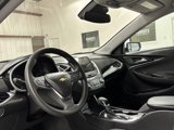 Used 2024 Chevrolet Malibu LS image 6