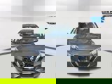 Used 2020 Nissan Sentra S image 2