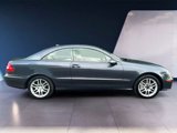 Used 2008 Mercedes-Benz CLK 350 Coupe image 6
