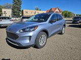 Used 2022 Ford Escape SE image 5