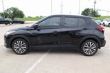 Certified 2024 Nissan Kicks SV image 2