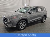 Used 2023 Hyundai Santa Fe SEL image 5