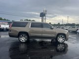 Used 2015 Cadillac Escalade ESV Premium image 4
