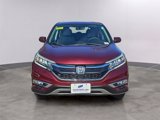 Used 2016 Honda CR-V EX image 2