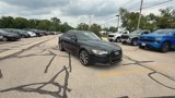 Used 2013 Audi A6 3.0T Premium Plus w/ Premium Plus Pkg image 2