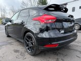 Used 2016 Ford Focus SE image 3